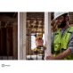 DeWALT DCF850NT trieciena skrūvgriezis